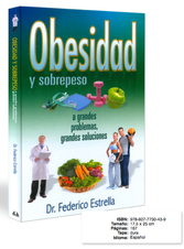 obesidad