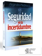 SEGURIDAD EN LA INCERTIDUMBRE