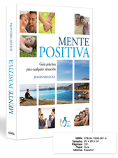 MENTE POSITIVA
