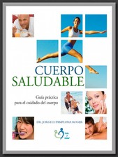 CUERPO SALUDABLE
